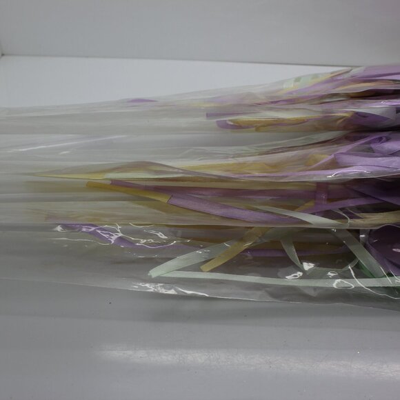 Crafters Square (Foam Wands Only) 5 Packs Of 3 Party Favors Create Fun Designs - Picture 8 of 8